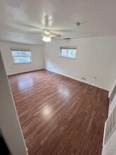 2612 Louisiana Ave in Pittsburgh, PA - Building Photo - Building Photo