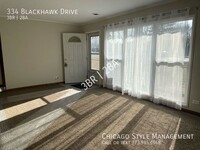 334 Blackhawk Dr photo'