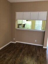 10037 Poppy Hill Dr, Unit Townhouse in Ft. Myers, FL - Building Photo - Building Photo
