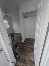 23149 Biggs Ln, Unit Bottom floor in Canyon Lake, CA - Foto de edificio - Building Photo