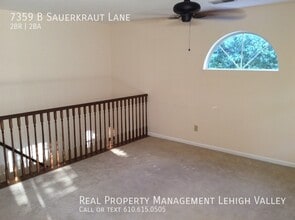 7359B Sauerkraut Ln in Macungie, PA - Building Photo - Building Photo