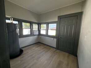 38039 Church Ave in Dade City, FL - Building Photo - Building Photo
