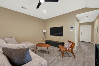 24323 Elmwood Falls Dr in Spring, TX - Building Photo - Building Photo
