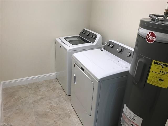 27740 Roslin Dr in Bonita Springs, FL - Building Photo - Building Photo
