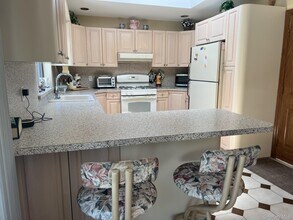 215 Leon Rd in Southold, NY - Building Photo - Building Photo