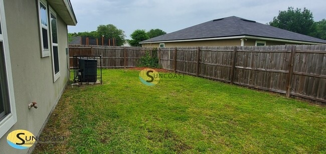 9487 Thorn Glen Rd in Jacksonville, FL - Building Photo - Building Photo