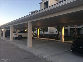 6034 National Blvd in Ave Maria, FL - Building Photo - Building Photo