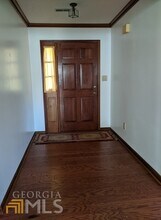 137 Hilo Rd in Fayetteville, GA - Building Photo - Building Photo