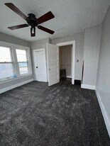 714 S Menlo Ave in Sioux Falls, SD - Building Photo