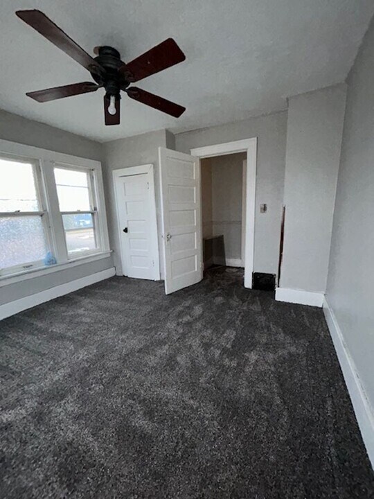 714 S Menlo Ave in Sioux Falls, SD - Building Photo