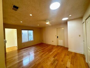 496 Camellia Ct in Benicia, CA - Building Photo - Building Photo