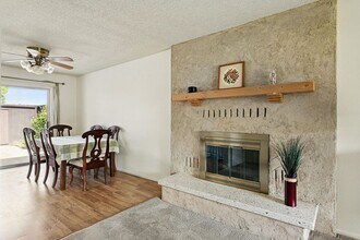 901 3 Fountains Dr in Cedar City, UT - Building Photo - Building Photo