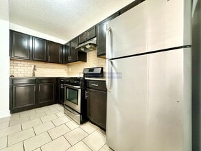 40 E Sidney Ave in Mount Vernon, NY - Building Photo - Building Photo