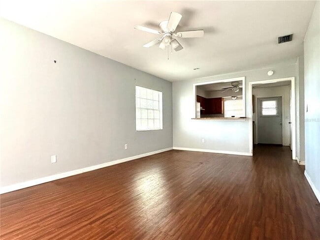 610 Emerald Ave in Lake Wales, FL - Building Photo - Building Photo