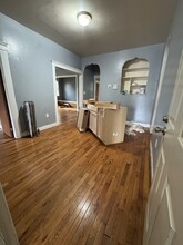 15 Ashton St in Boston, MA - Building Photo - Building Photo