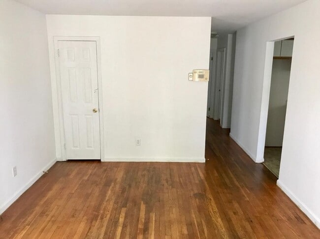 property at 4504 Corbin St
