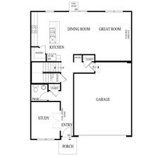 10310 Morse Pl in Crown Point, IN - Building Photo - Building Photo