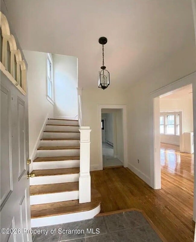 24 Stafford Ave in Scranton, PA - Building Photo - Building Photo