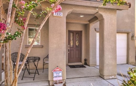 7333 Camden Pine Ave in Las Vegas, NV - Building Photo - Building Photo