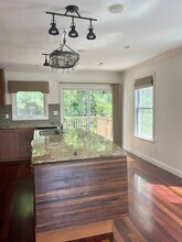 111 Fisher Ave in Boston, MA - Building Photo - Building Photo