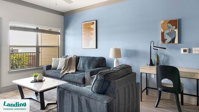 6300 FM 423 in Frisco, TX - Foto de edificio - Building Photo