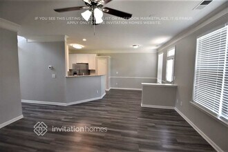 2033 Moss Creek Dr in Harrisburg, NC - Building Photo - Building Photo