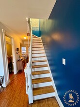 211 E Mt Royal Ave, Unit 211 MR 2 in Baltimore, MD - Foto de edificio - Building Photo