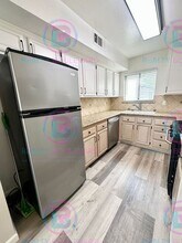 2495 Sycamore Glen Dr in Sparks, NV - Building Photo - Building Photo