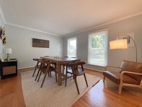 502 Clagett St SW in Leesburg, VA - Building Photo - Building Photo