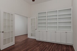 115 Regan Mead Ct in The Woodlands, TX - Building Photo - Building Photo