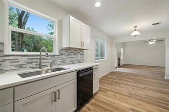 605 Wild Briar Cv in Cedar Park, TX - Building Photo - Building Photo
