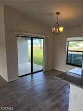 1714 NE 10th Ln in Cape Coral, FL - Building Photo - Building Photo
