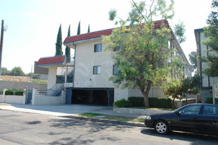 4638 Tilden Ave Apartments