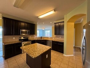 6801 Modesto Rd in Killeen, TX - Building Photo - Building Photo