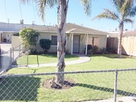 150 Johnson Rd in Oxnard, CA - Building Photo - Building Photo