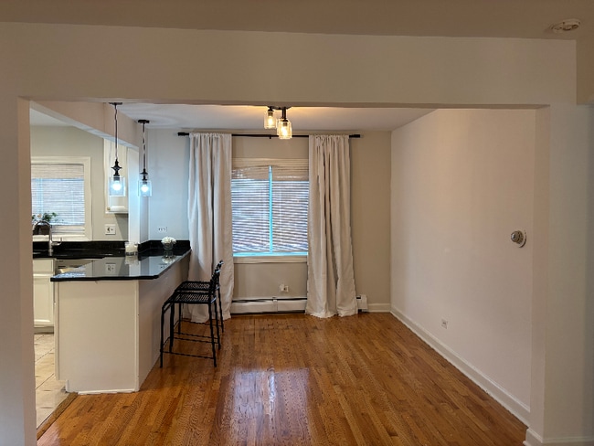 property at 4842 Conrad St