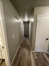 4227 Willowpoint Dr in Norman, OK - Building Photo - Building Photo