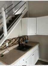 28 Rowley St in Rochester, NY - Building Photo - Building Photo
