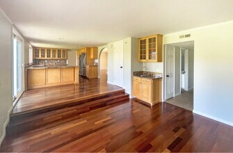 2644 La Costa Ave in Carlsbad, CA - Building Photo - Building Photo