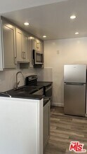 11770 Pacific Coast Hwy-Unit -S in Malibu, CA - Building Photo - Building Photo