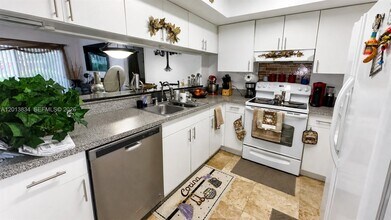 460 S Park Rd in Hollywood, FL - Building Photo - Building Photo