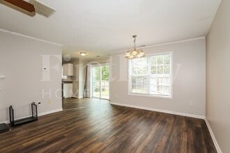 4815 Bob White Run in Stonecrest, GA - Building Photo - Building Photo