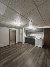 341 N Lafayette St in Macomb, IL - Building Photo - Building Photo