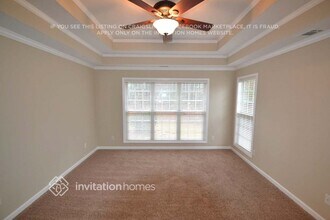 135 Verdon Hill in Fayetteville, GA - Building Photo - Building Photo