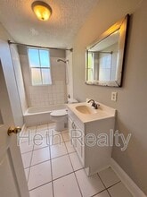 311 W 6th St in Jacksonville, FL - Building Photo - Building Photo