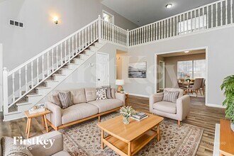 5001 Rose Ct SE in Smyrna, GA - Building Photo - Building Photo