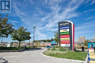 42 Pinery Trail in Toronto, ON - Building Photo - Building Photo