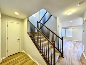 24977 E Lake Dr in Aurora, CO - Building Photo - Building Photo