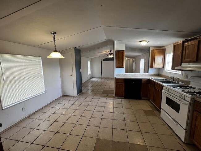 property at 220 Six Pines Rd