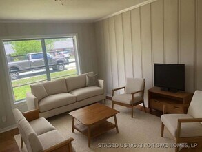 205 W Rittenhouse St in Houston, TX - Building Photo - Building Photo